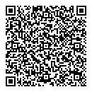 QR код "Еврокухни"