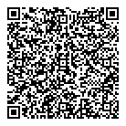 QR код "Елена"