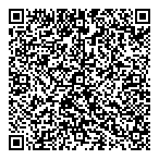 QR код "Елена"