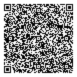 QR код "Эксклюзивные интерьеры"