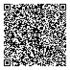 QR код "8 Марта"