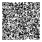 QR код "ИнтерДизайн"