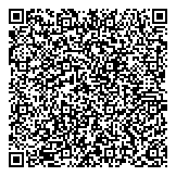 QR код "Зелёный апельсин"