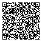 QR код "СтройТекс"