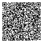 QR код "КИПАРИС-ПЛЮС"