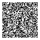 QR код "Moon"