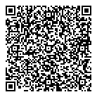 QR код "Monada"