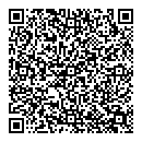 QR код "Лидер"