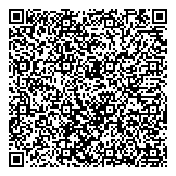 QR код "Аристо"