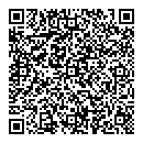 QR код "РАФ"
