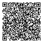 QR код "Toris"