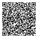 QR код "Парнас-С"