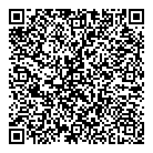 QR код "Постельный рай"