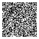 QR код "Атланта мебель"