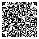 QR код "Acrilian"