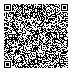 QR код "СантехЦентр"