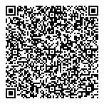 QR код "Tammantimebel"