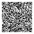 QR код "Bud House"