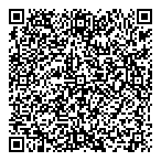 QR код "Сундучок"