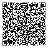 QR код "Магазин строительных материалов"