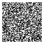 QR код "Море ткани в Сочи"
