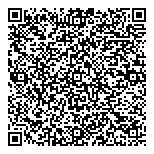 QR код "Крафтман"