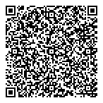 QR код "Текстиль Плюс"