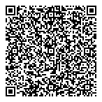 QR код "Rattango"