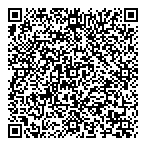 QR код "Пальма"