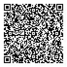 QR код "Экватор"