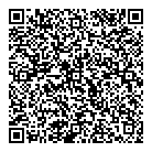 QR код "Дарленд"