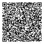 QR код "Арболис"