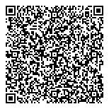QR код "Тандыр23.рф"