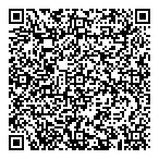QR код "Оранжерея"
