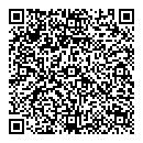 QR код "Рост`ок"