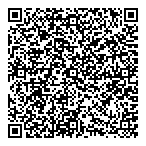 QR код "Канцелярия+"