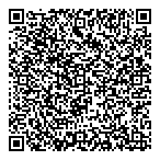 QR код "Канцелярия+"