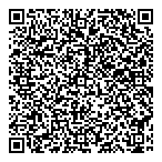 QR код "Много мебели"