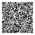 QR код "СКОРОХОД"