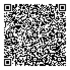 QR код "Бороро"