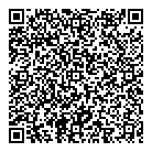 QR код "Infiniti"