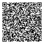 QR код "Fin mebel"