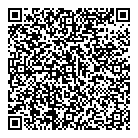 QR код "Askona"