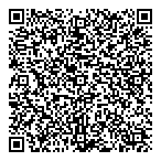 QR код "Togas"