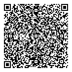QR код "Эстетика"