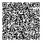QR код "Askona"