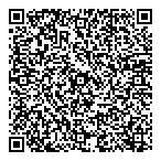 QR код "Dream Land"