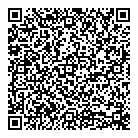 QR код "Askona"