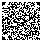 QR код "Орматек"