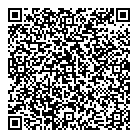 QR код "Askona"